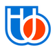 班列顿  logo